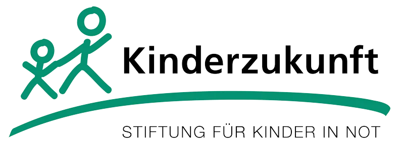 10-04-30_kinderzukunft_logo_plus