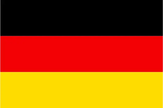 Deutschland