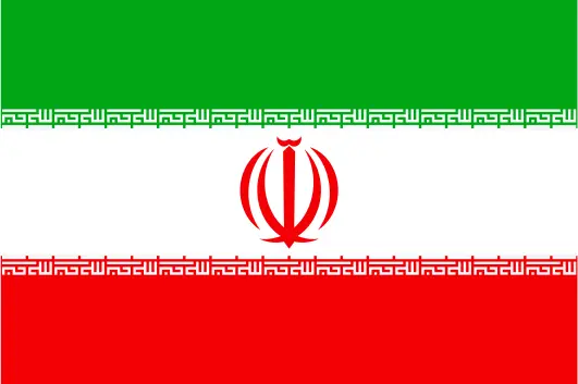 Iran