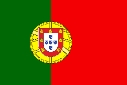 Portugal