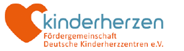 kinderherzen-ev_1